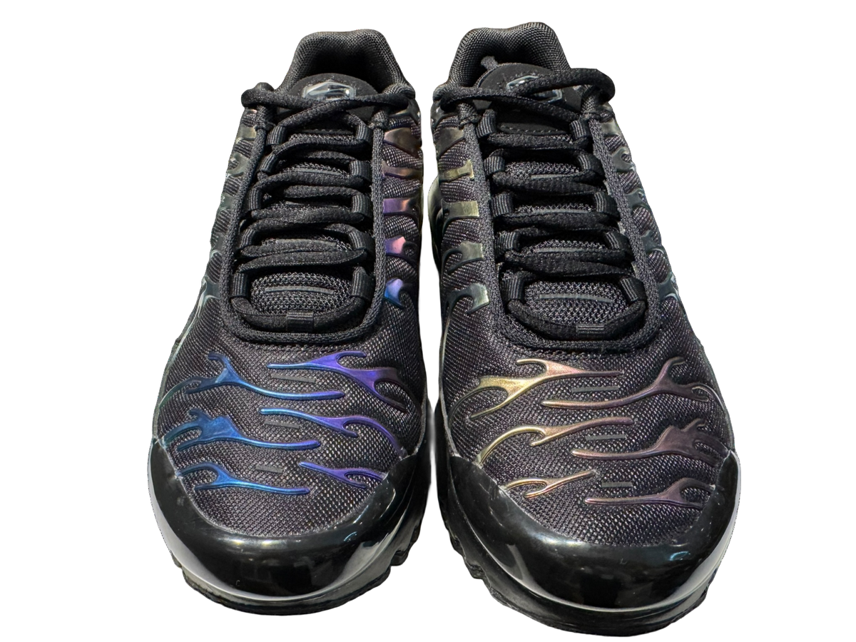 Nike Air Max Plus Premium Holographic