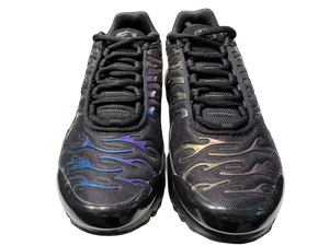 Nike Air Max Plus Premium Holographic