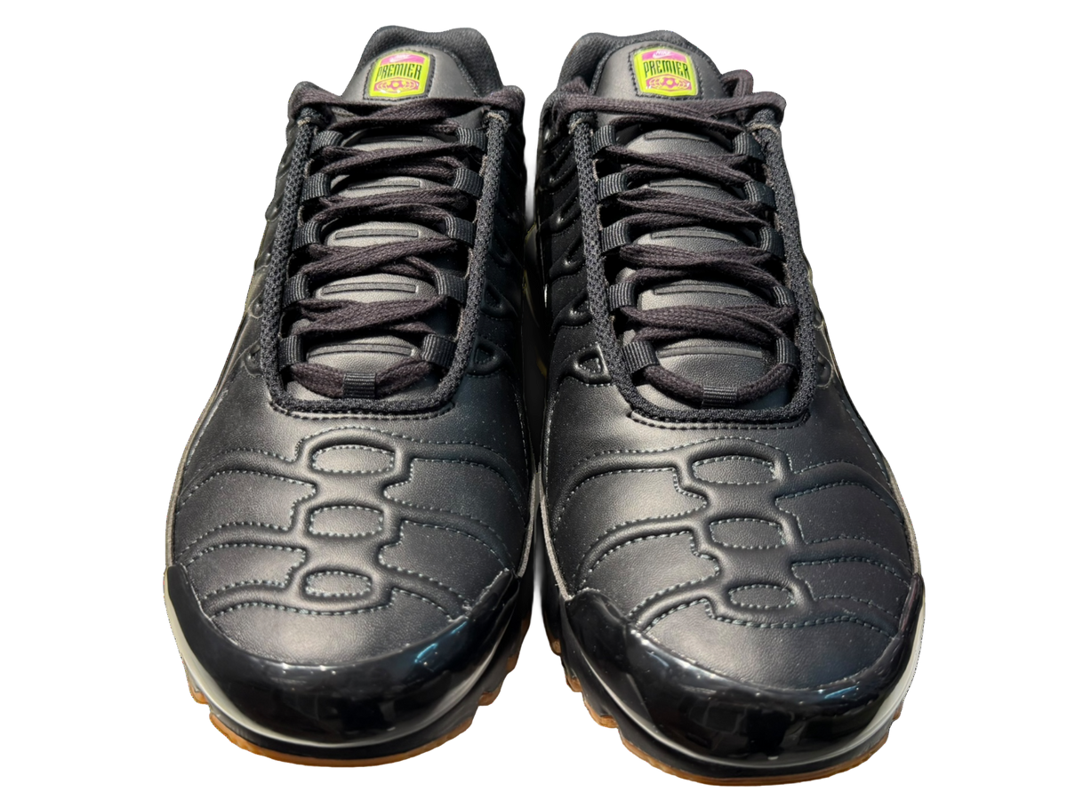 Nike Air Max Plus 'Premier'