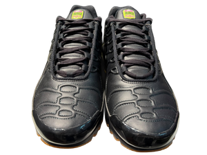 Nike Air Max Plus 'Premier'