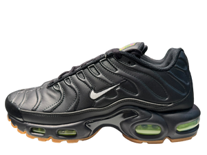 Nike Air Max Plus 'Premier'