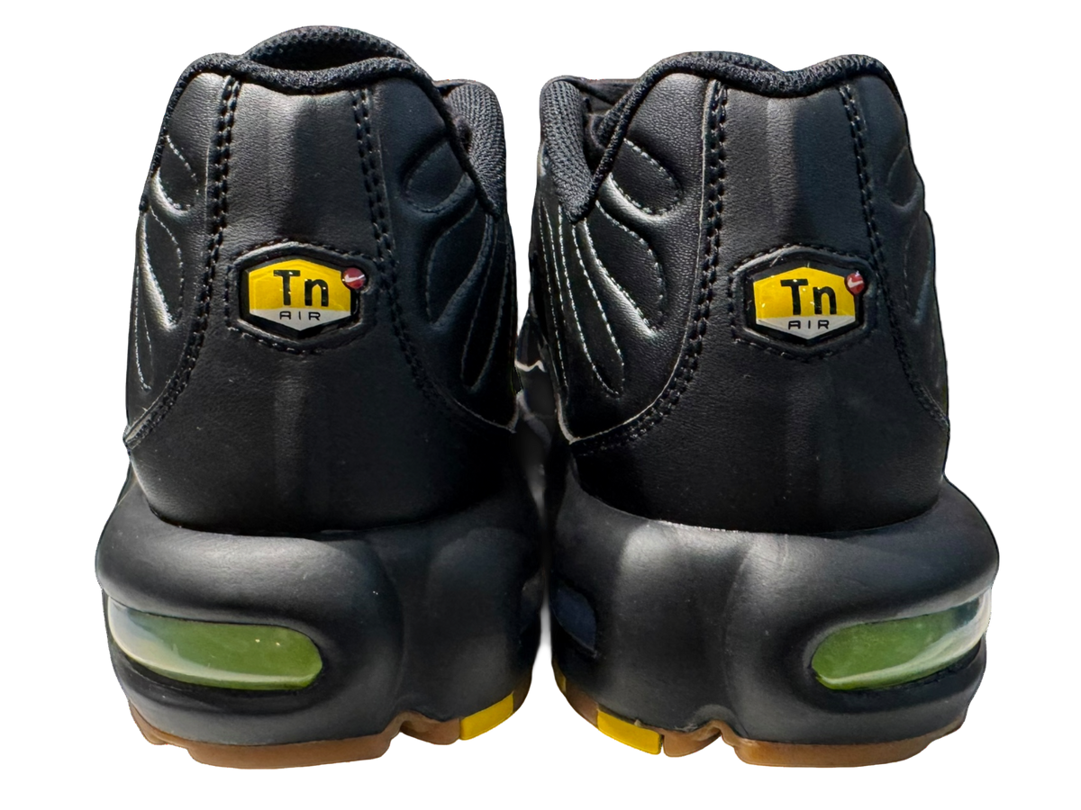Nike Air Max Plus 'Premier'
