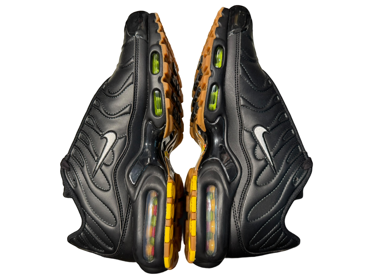 Nike Air Max Plus 'Premier'
