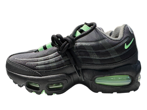 Nike Air Max 95 Tech Illusion Green