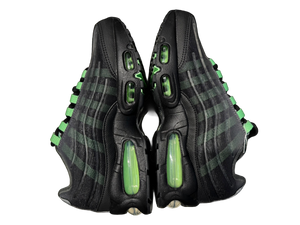 Nike Air Max 95 Tech Illusion Green