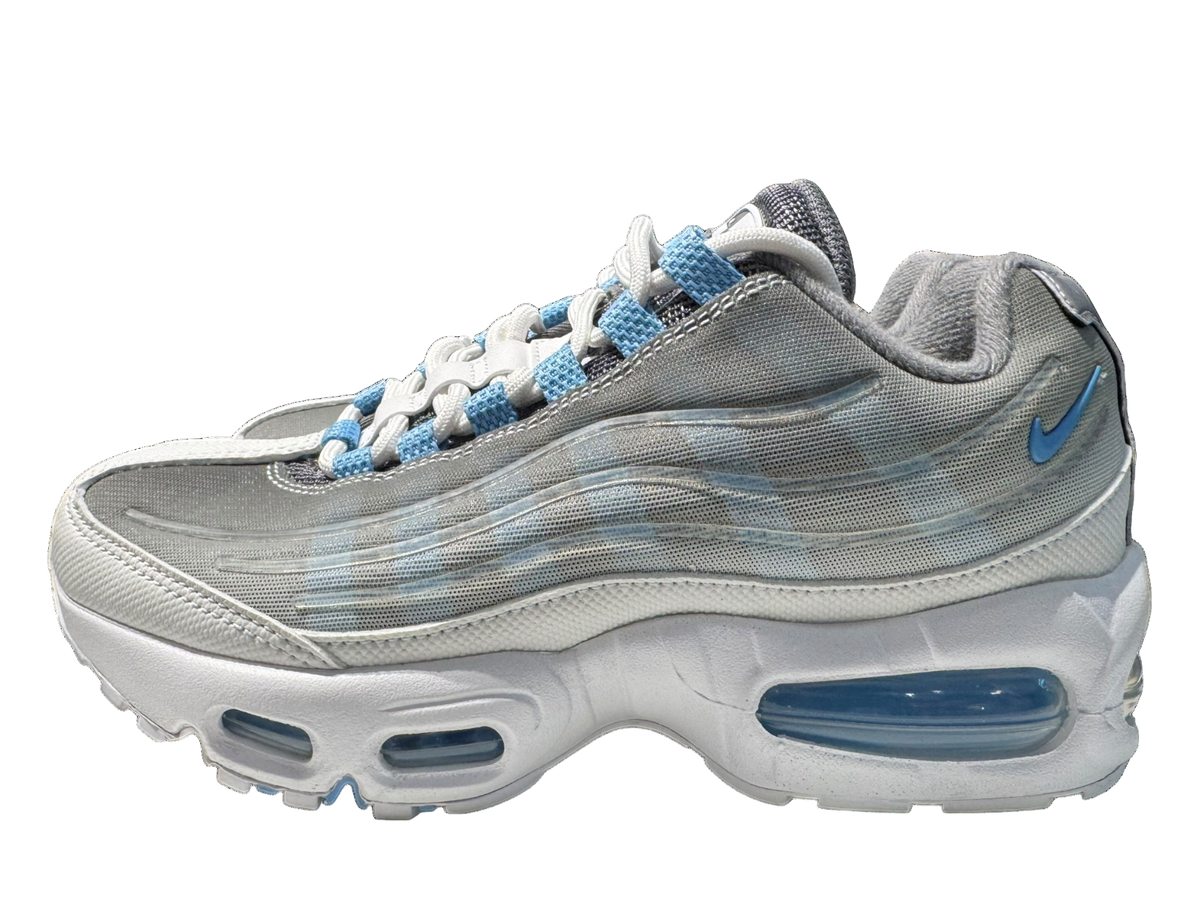Nike Air Max 95 BB Tech Football