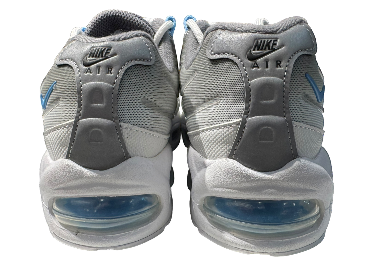 Nike Air Max 95 BB Tech Football