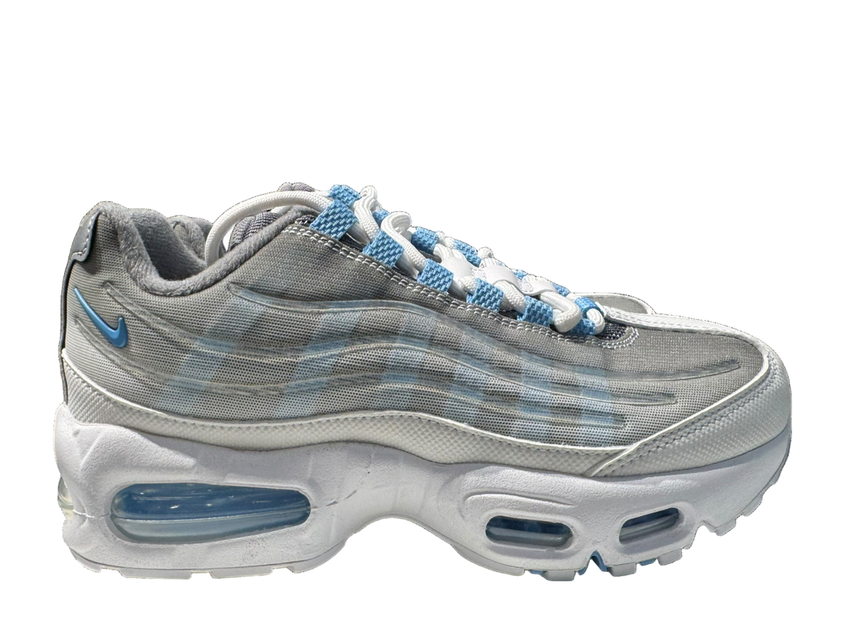 Nike Air Max 95 BB Tech Football