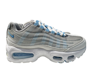 Nike Air Max 95 BB Tech Football
