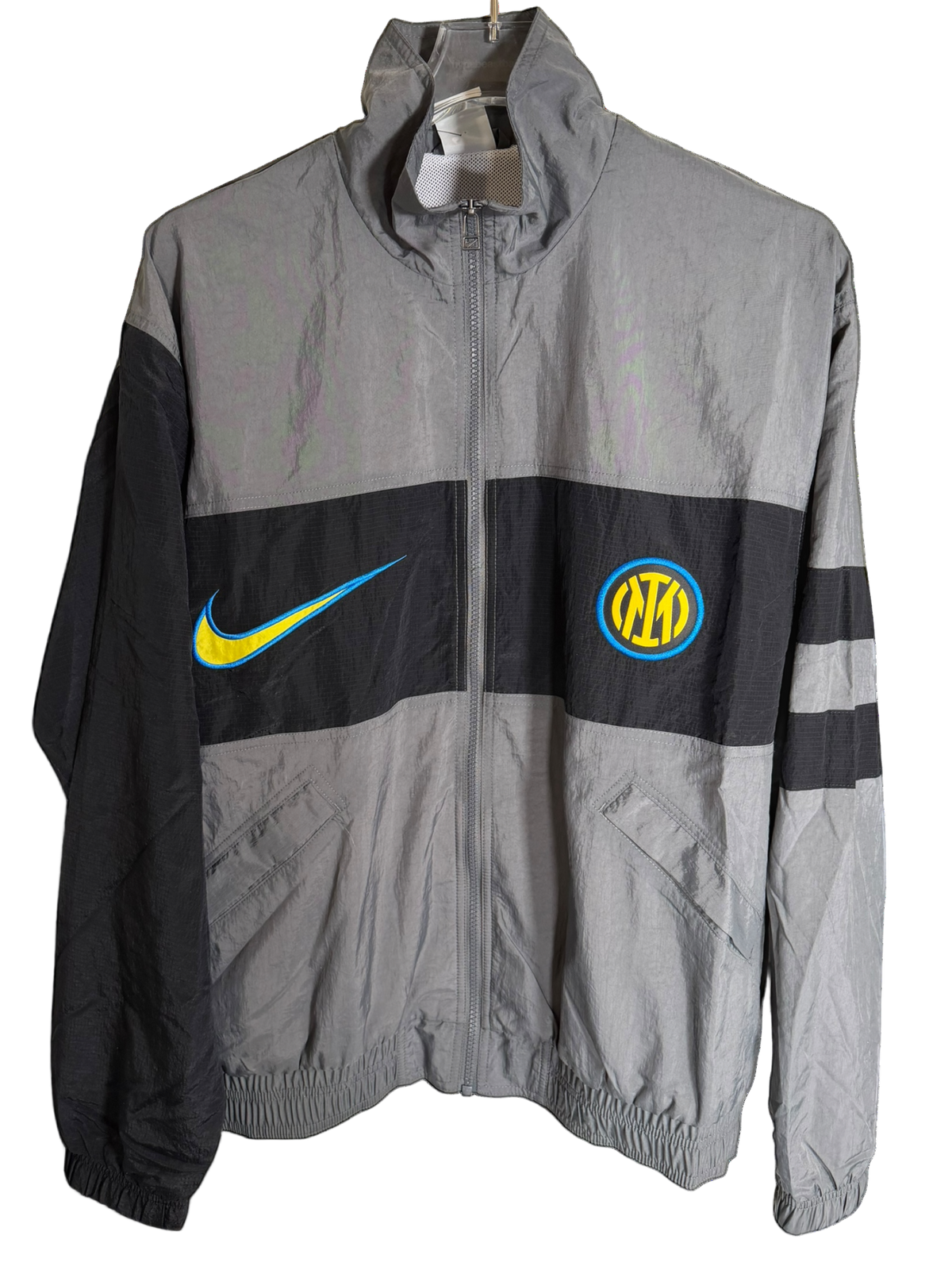 Nike Inter Milan 96 Energy Jacket