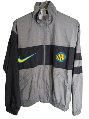 Nike Inter Milan 96 Energy Jacket