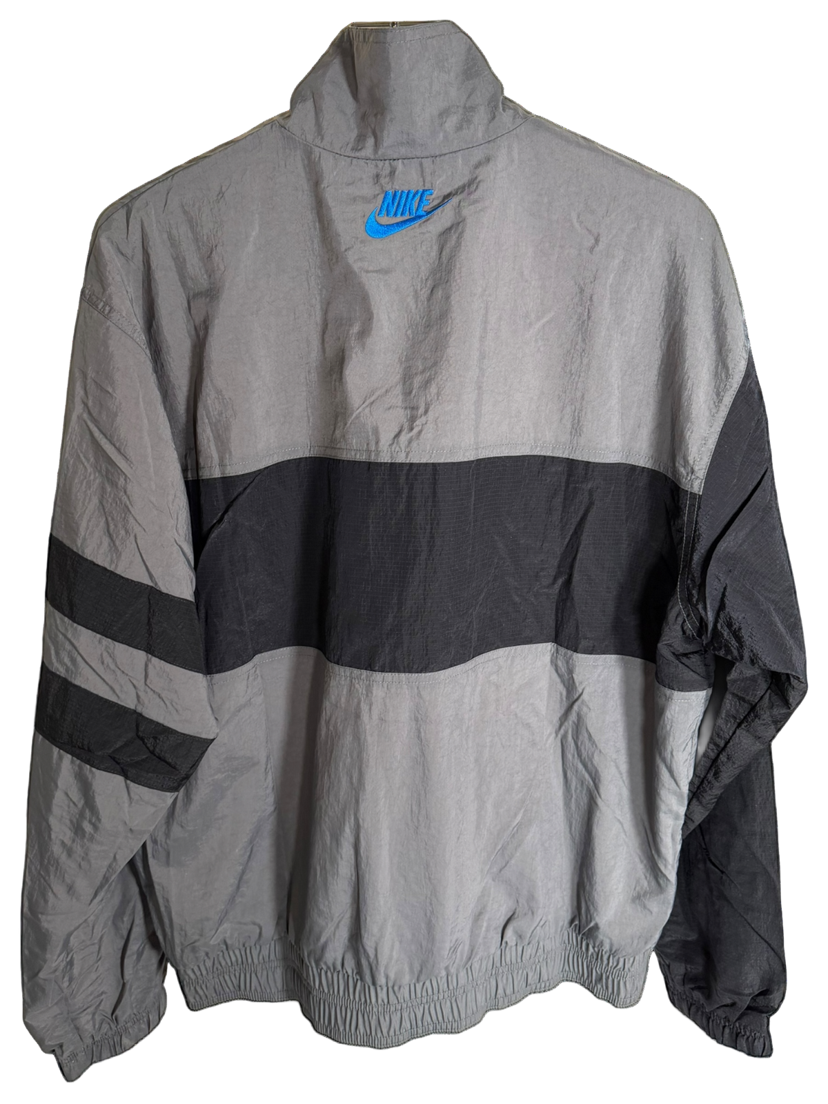 Nike Inter Milan 96 Energy Jacket