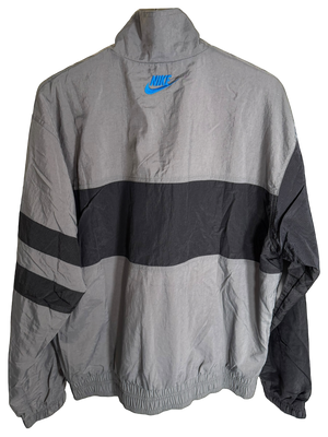 Nike Inter Milan 96 Energy Jacket