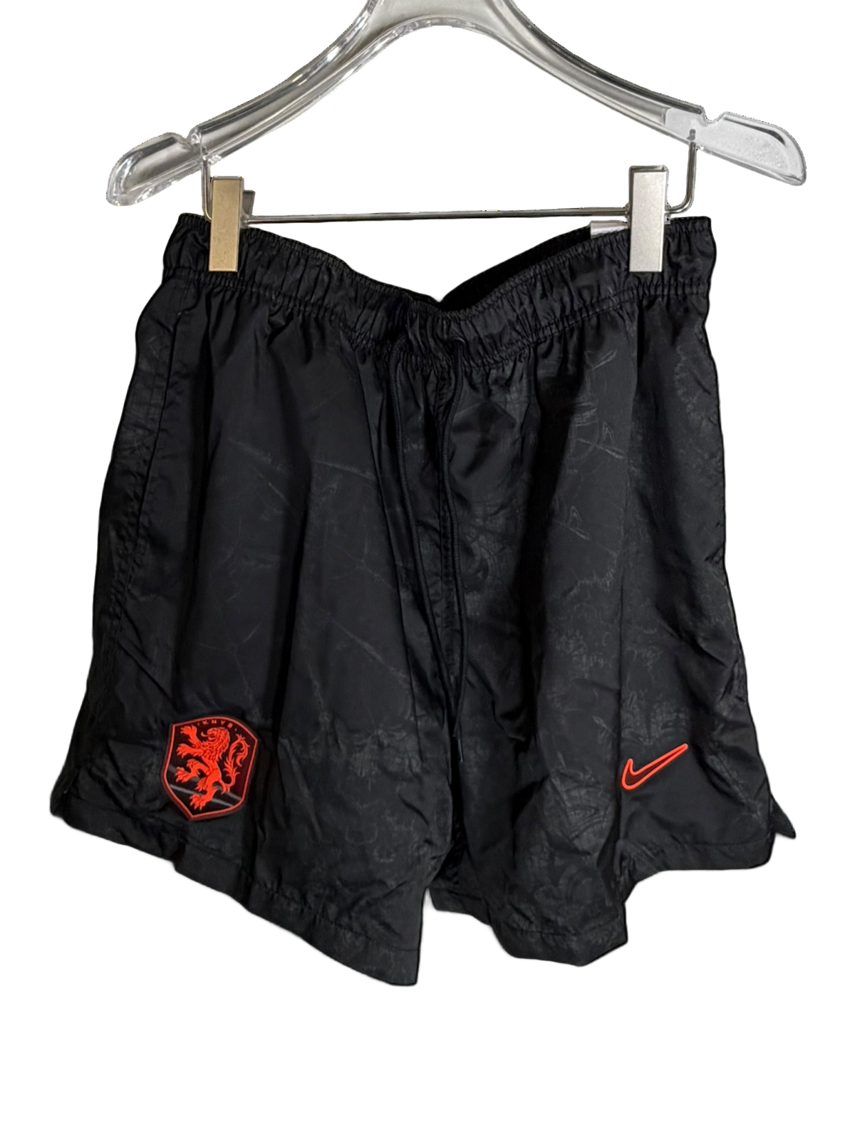 Nike Netherlands Club Swimming Short