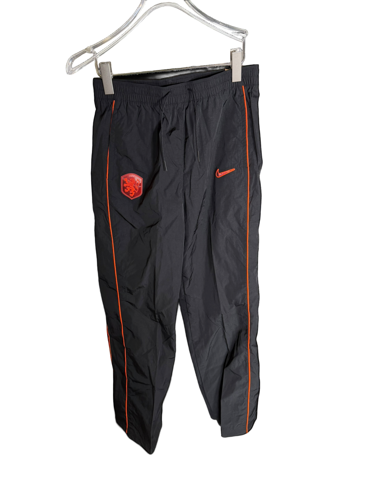 Nike Netherlands Track Pants