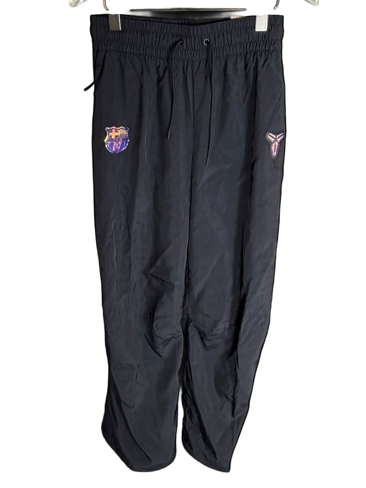 Nike FC Barcelona x Mamba Track Pants