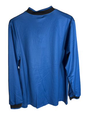 Nike Inter Milan Energy Long Sleeve