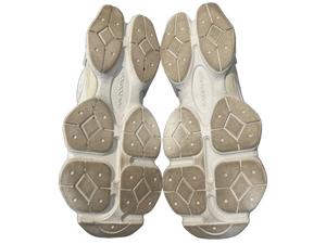 New Balance 9060 Beige White