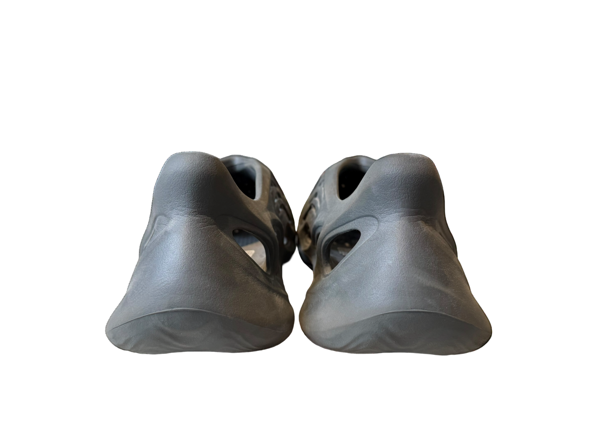 Used adidas Yeezy Foam RNR Onyx