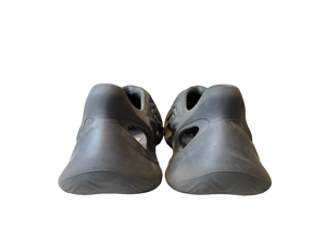 Used adidas Yeezy Foam RNR Onyx