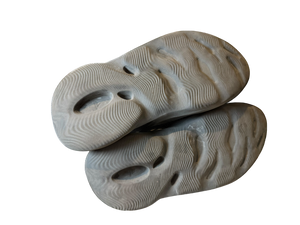 Used adidas Yeezy Foam RNR Onyx