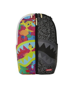 Sprayground 1 Off Bags Backpack Split