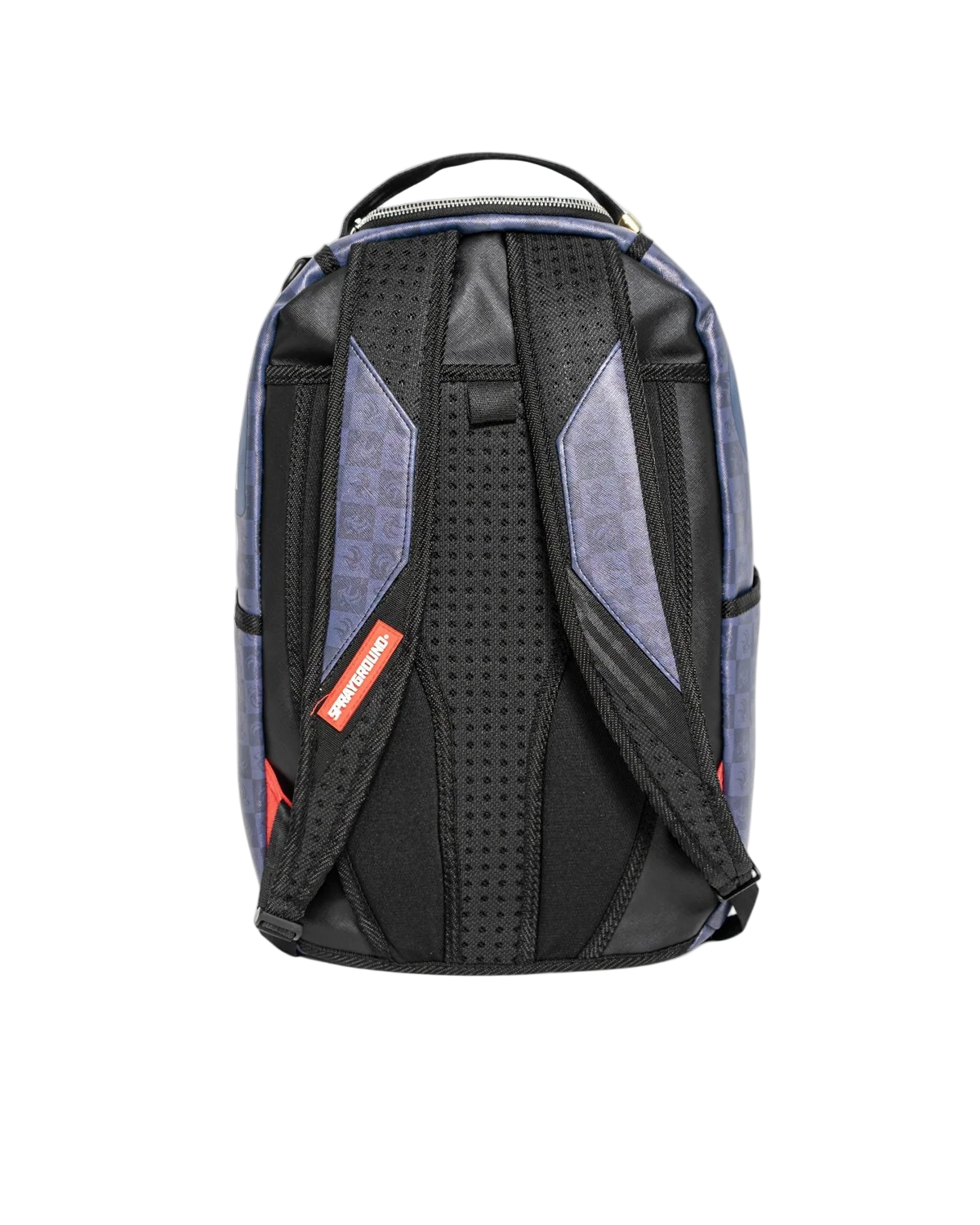 Sprayground FFF In Paris Backpack