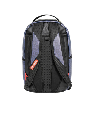 Sprayground FFF In Paris Backpack