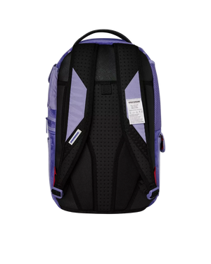 Sprayground New Reversible Backpack V2