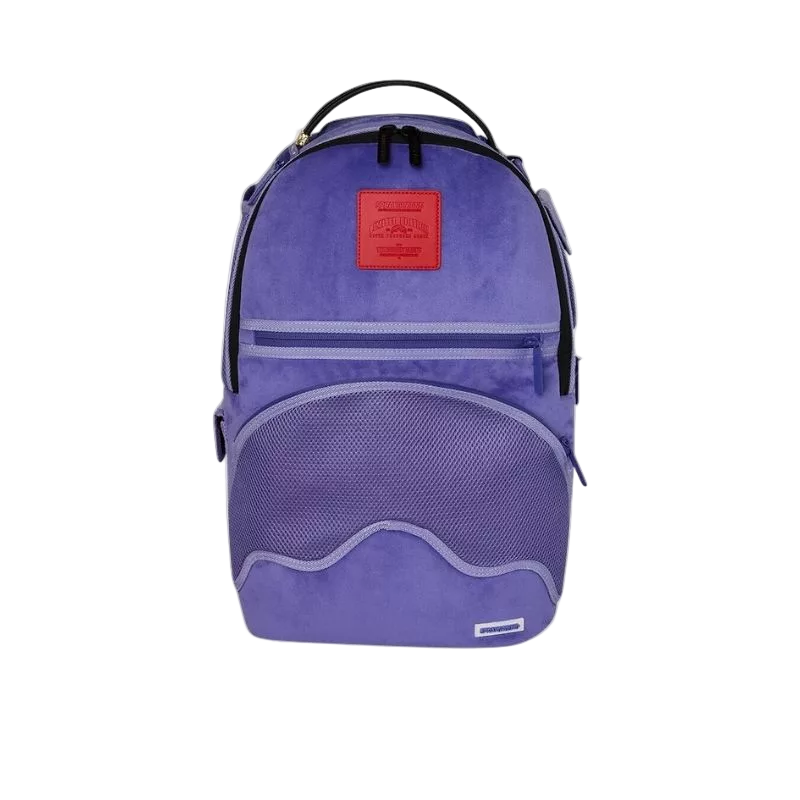 Sprayground New Reversible Backpack V2