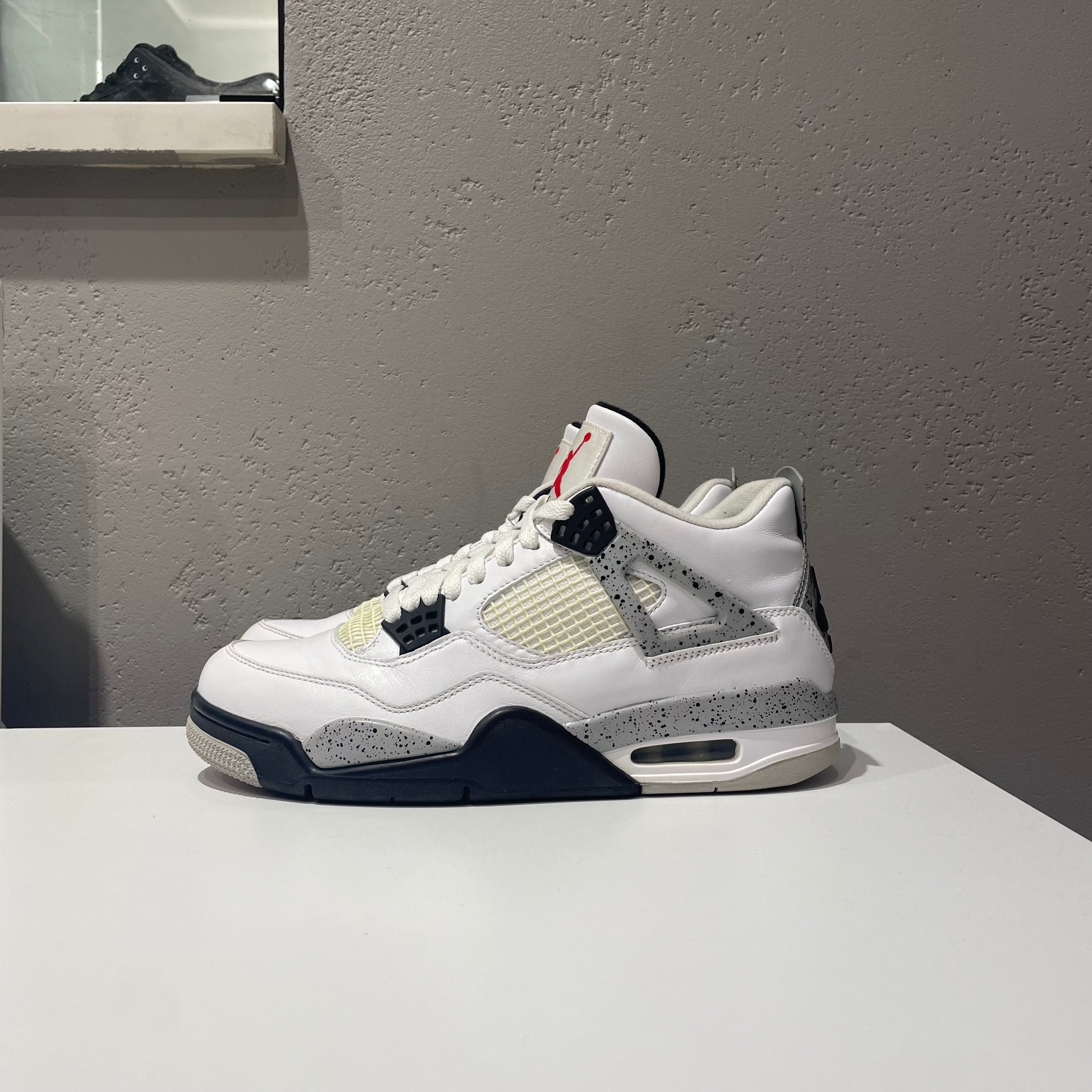 retro white cement 4