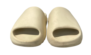 Adidas Used adidas Yeezy Slide Bone (2022/2023 Restock) - FZ5897