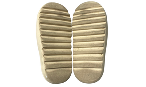 Adidas Used adidas Yeezy Slide Bone (2022/2023 Restock) - FZ5897