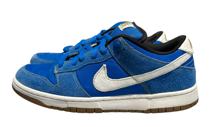 Used Nike SB dunk low Chun Li (test) - HYPEBEASTBALTICS – hypebeastbaltics