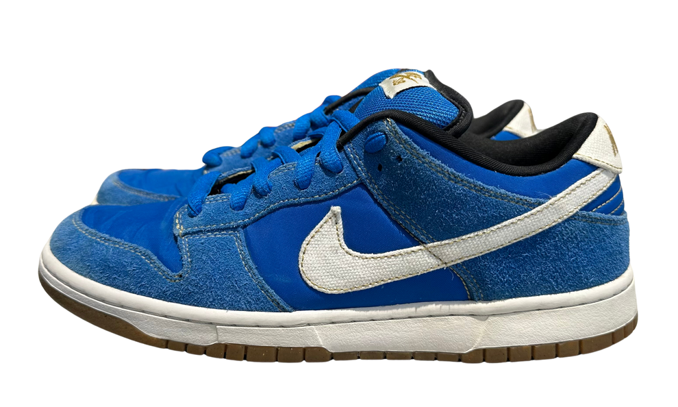 Used Nike SB dunk low Chun Li (test) - HYPEBEASTBALTICS – hypebeastbaltics
