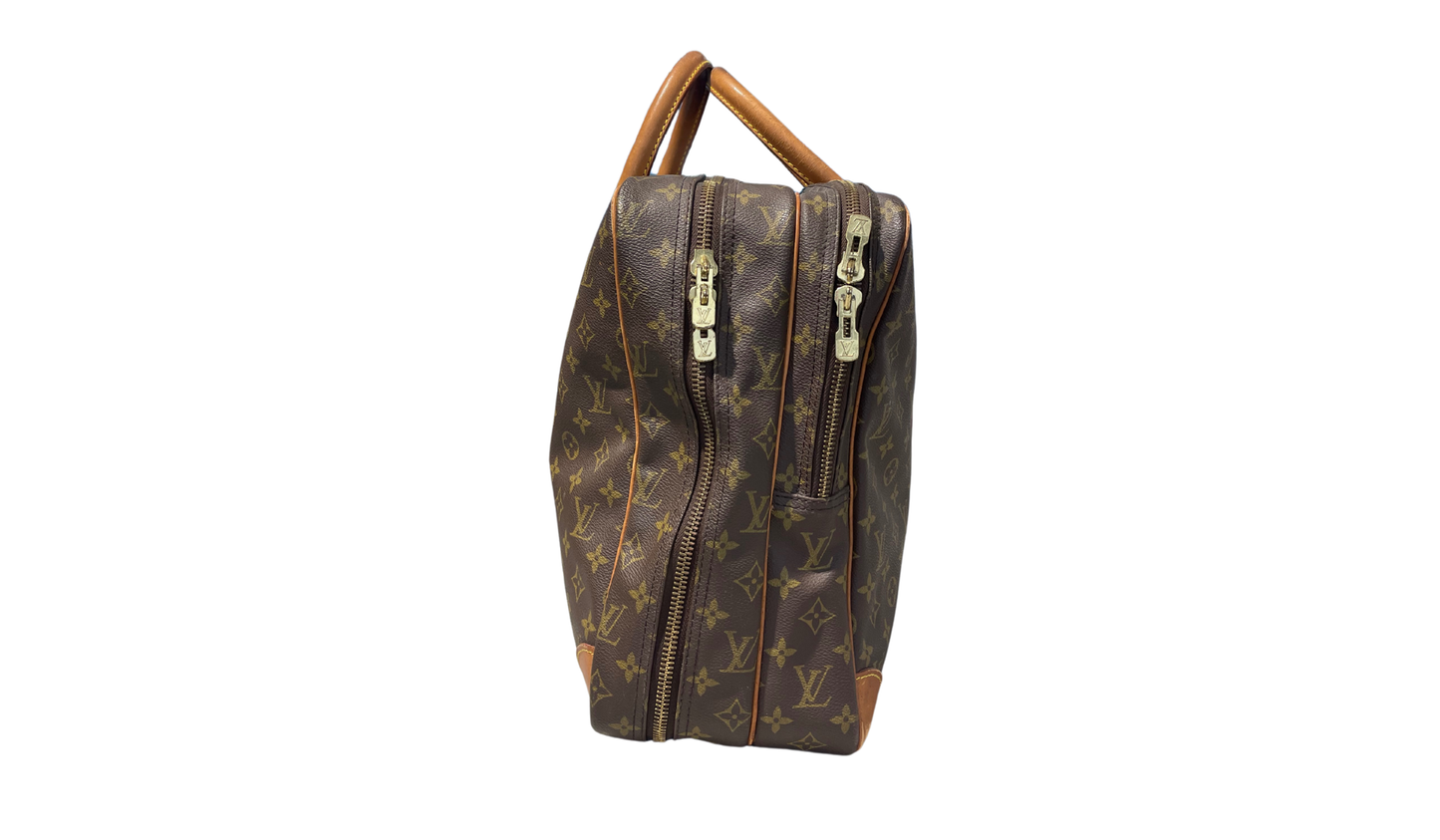 Louis Vuitton  Used Vintage Louis Vuitton Deauville Monogram  - 1211241451