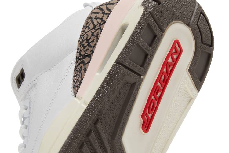 Jordan 3 mocha 21 deals