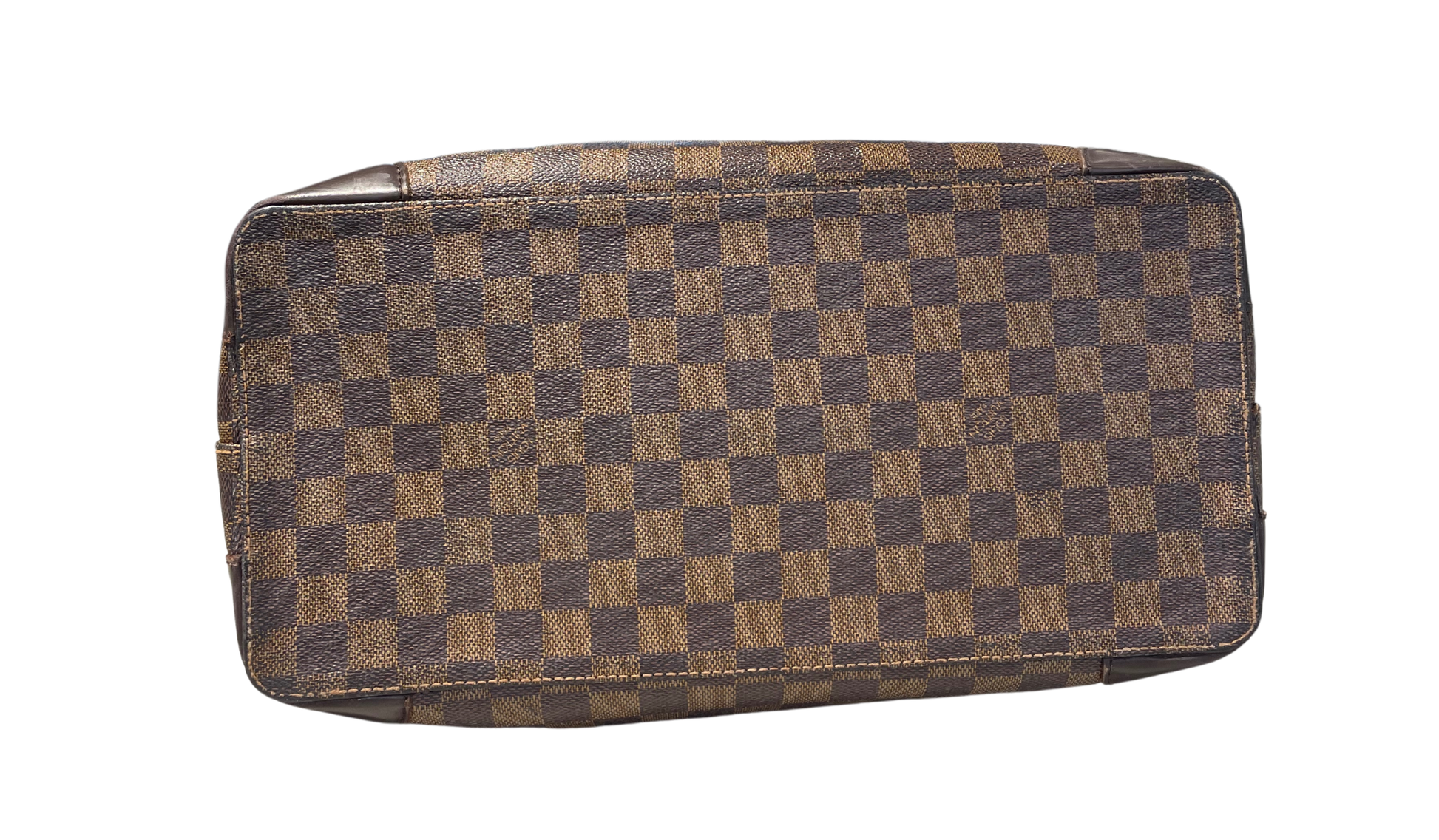 Louis Vuitton Used Vintage Louis Vuitton Hampstead MM - 1211241451