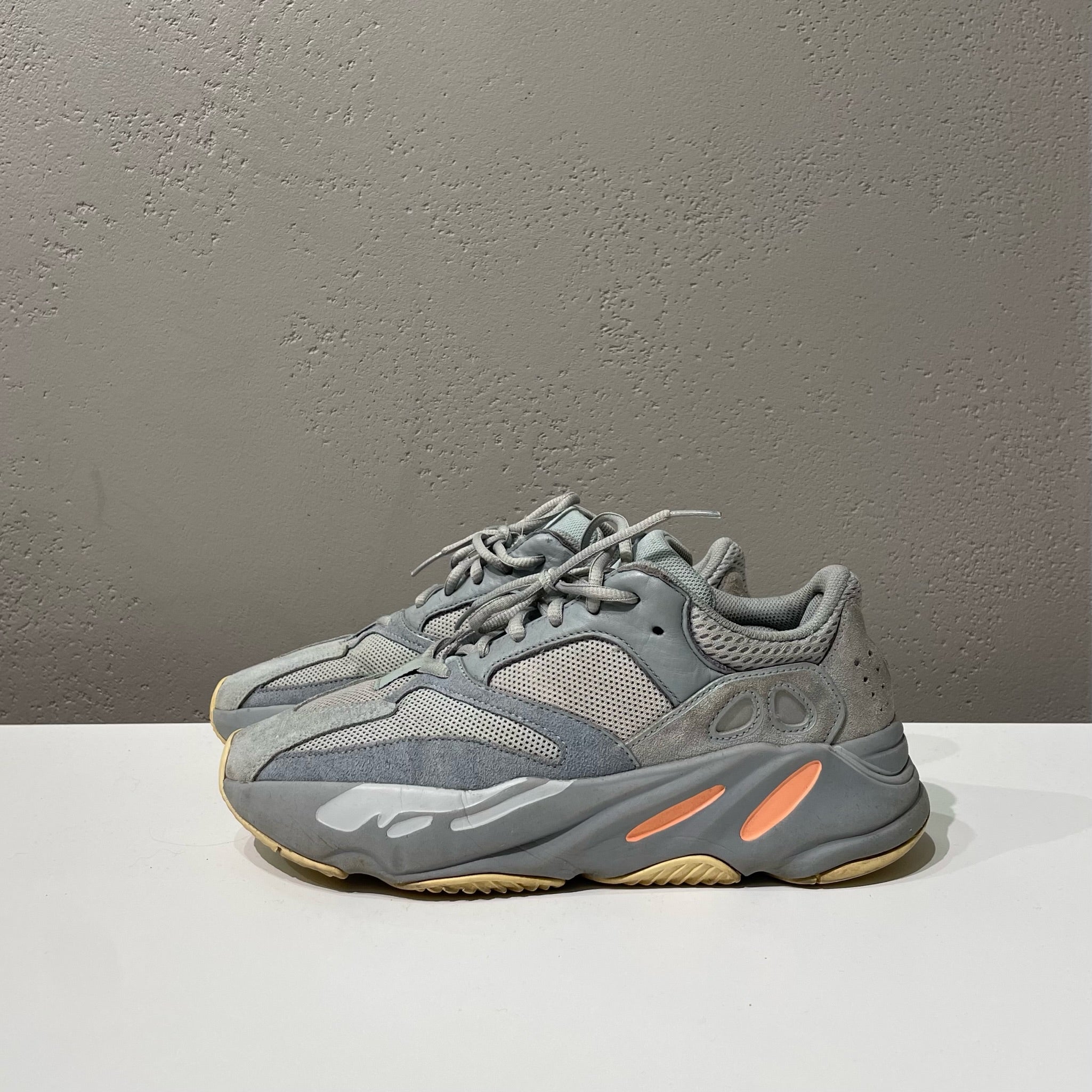 Yeezy 700 – hypebeastbaltics