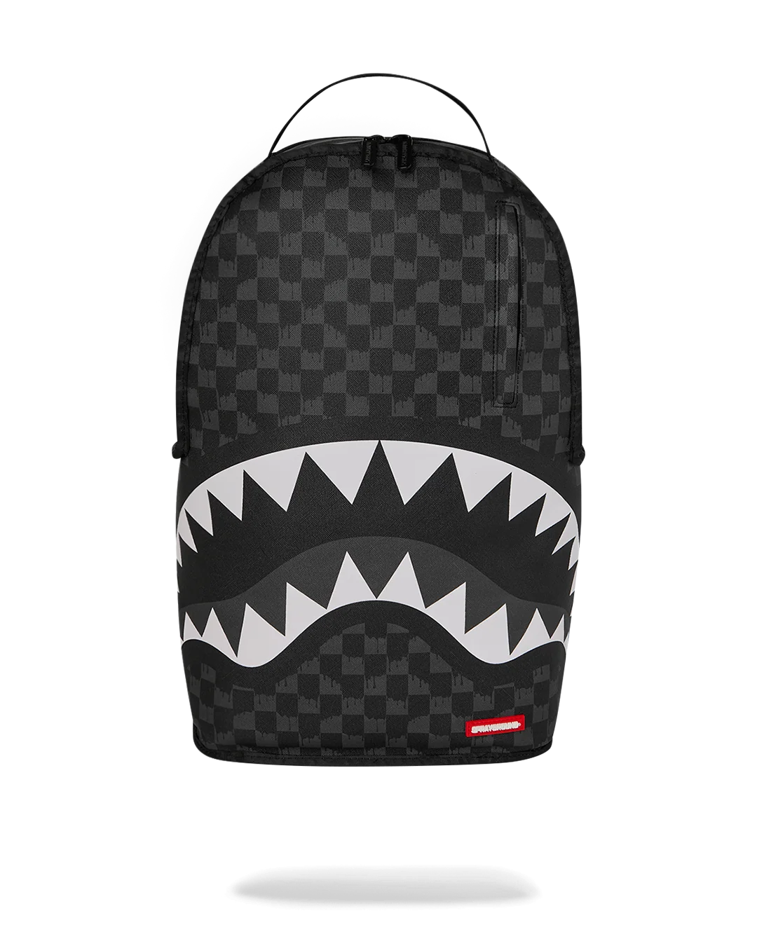 Sprayground New Reversible Backpack V2