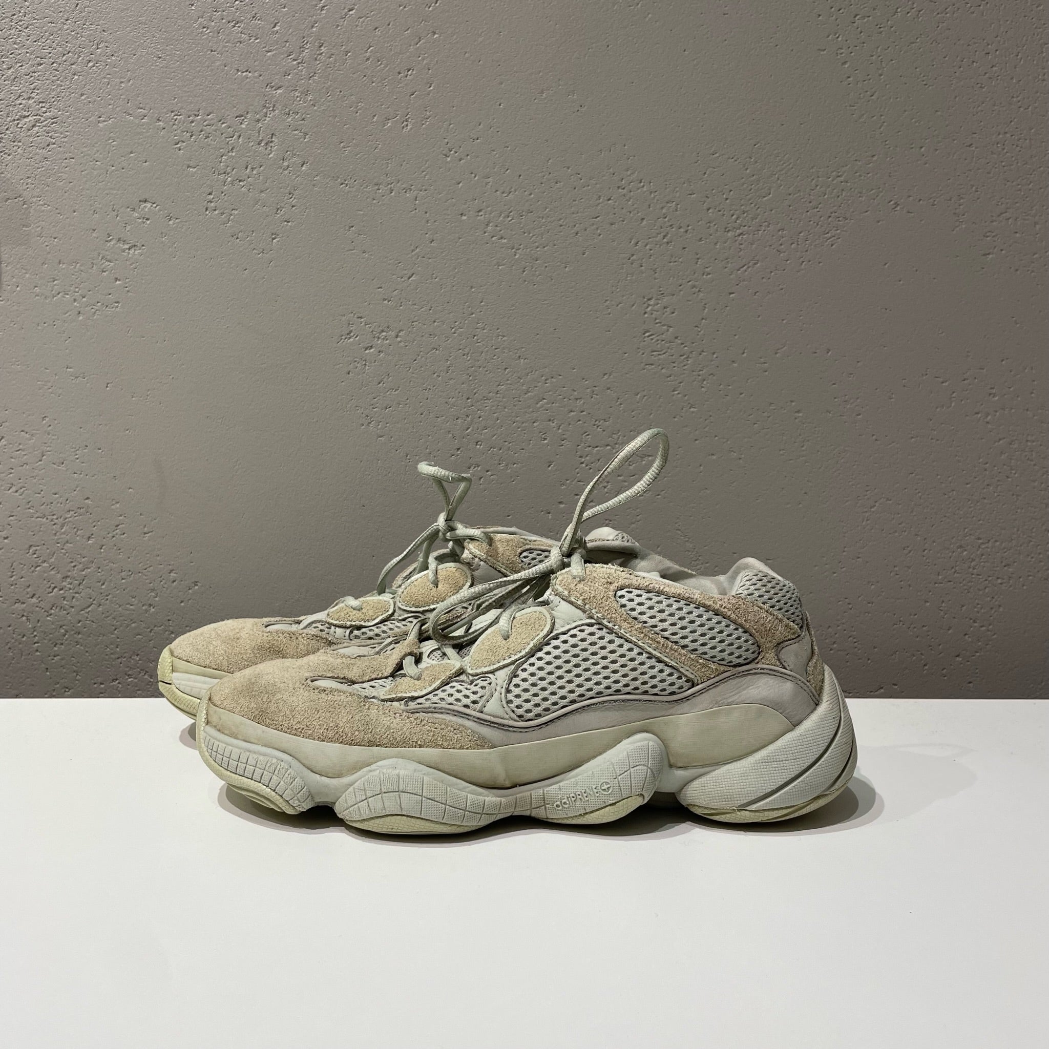 Used 2024 yeezy 500