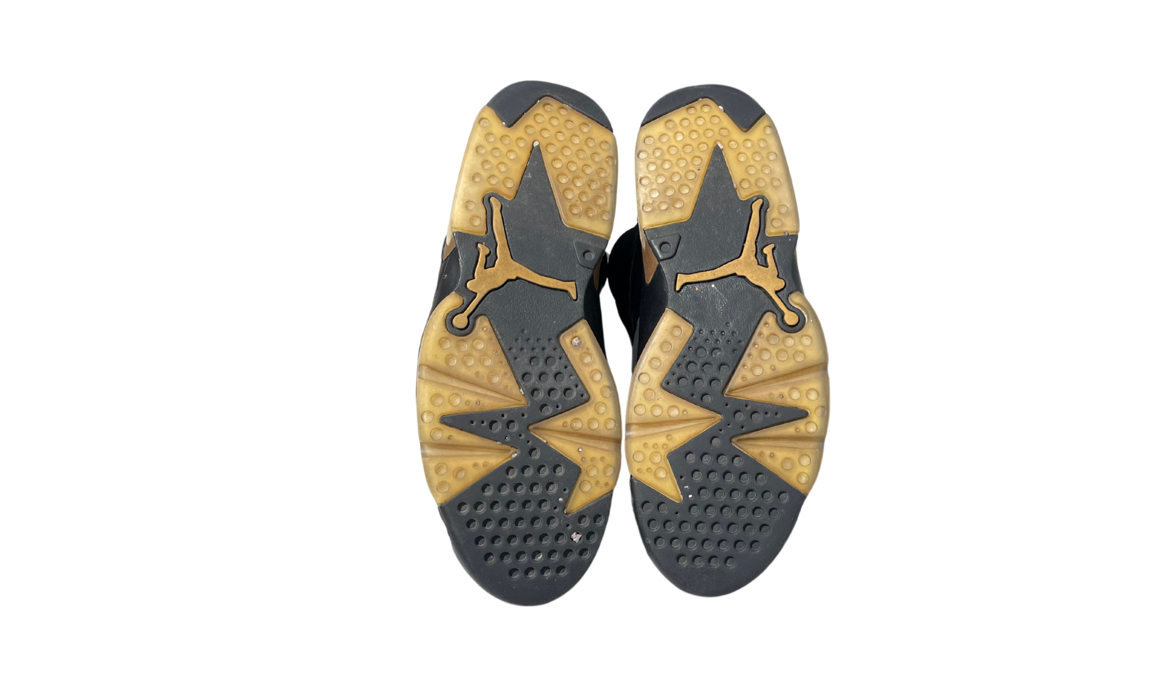 Jordan Used Jordan 6 Retro DMP (2020) - 313251143