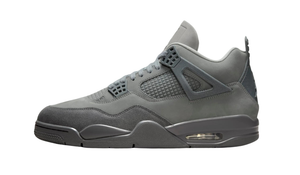Air Jordan 4 Retro SE Paris Olympics Wet Cement - FQ7928-001