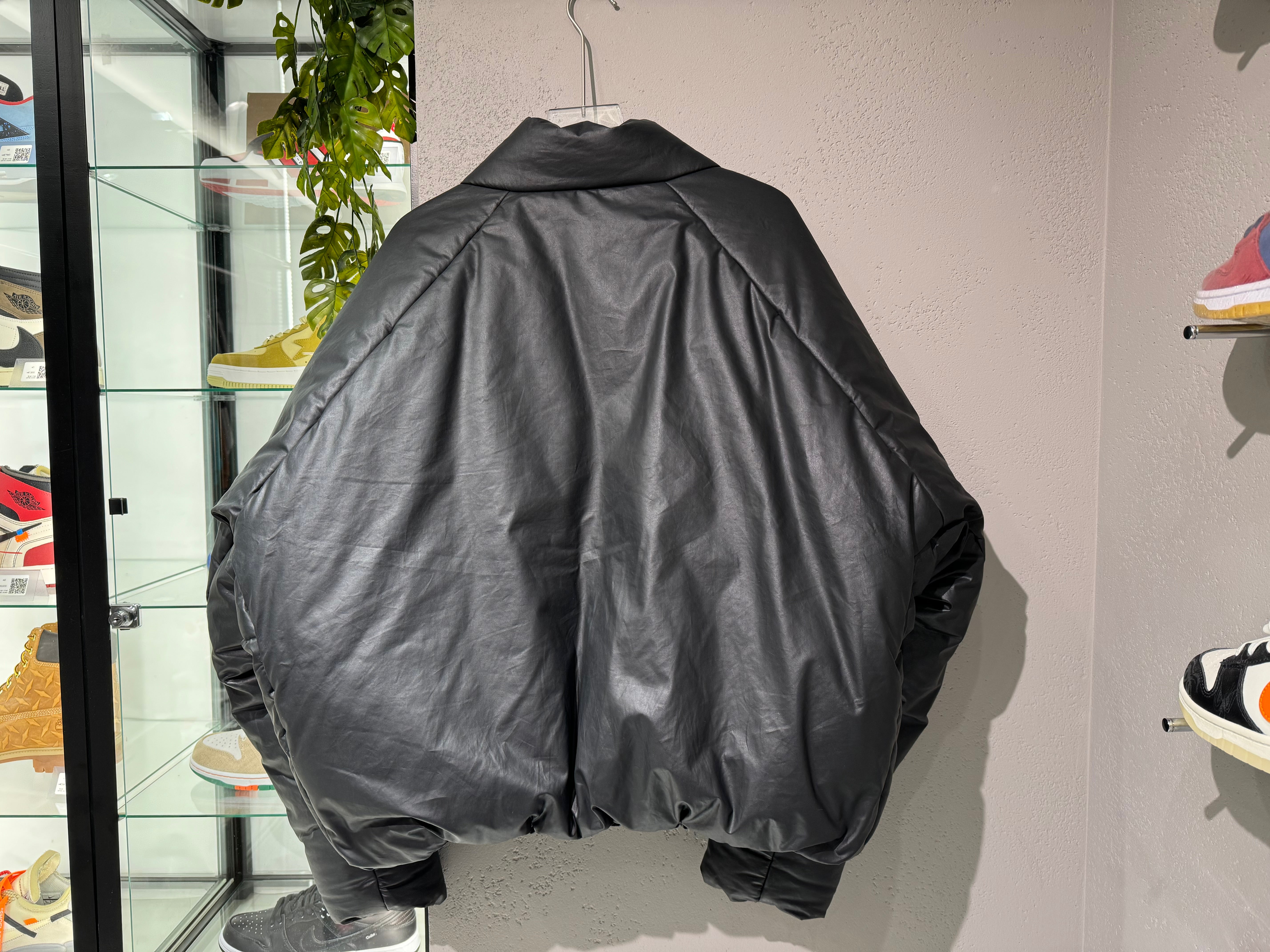 値下げ♡完売　新品　ella shaggy jacquard blouson 8080000419066_2.jpg?v=