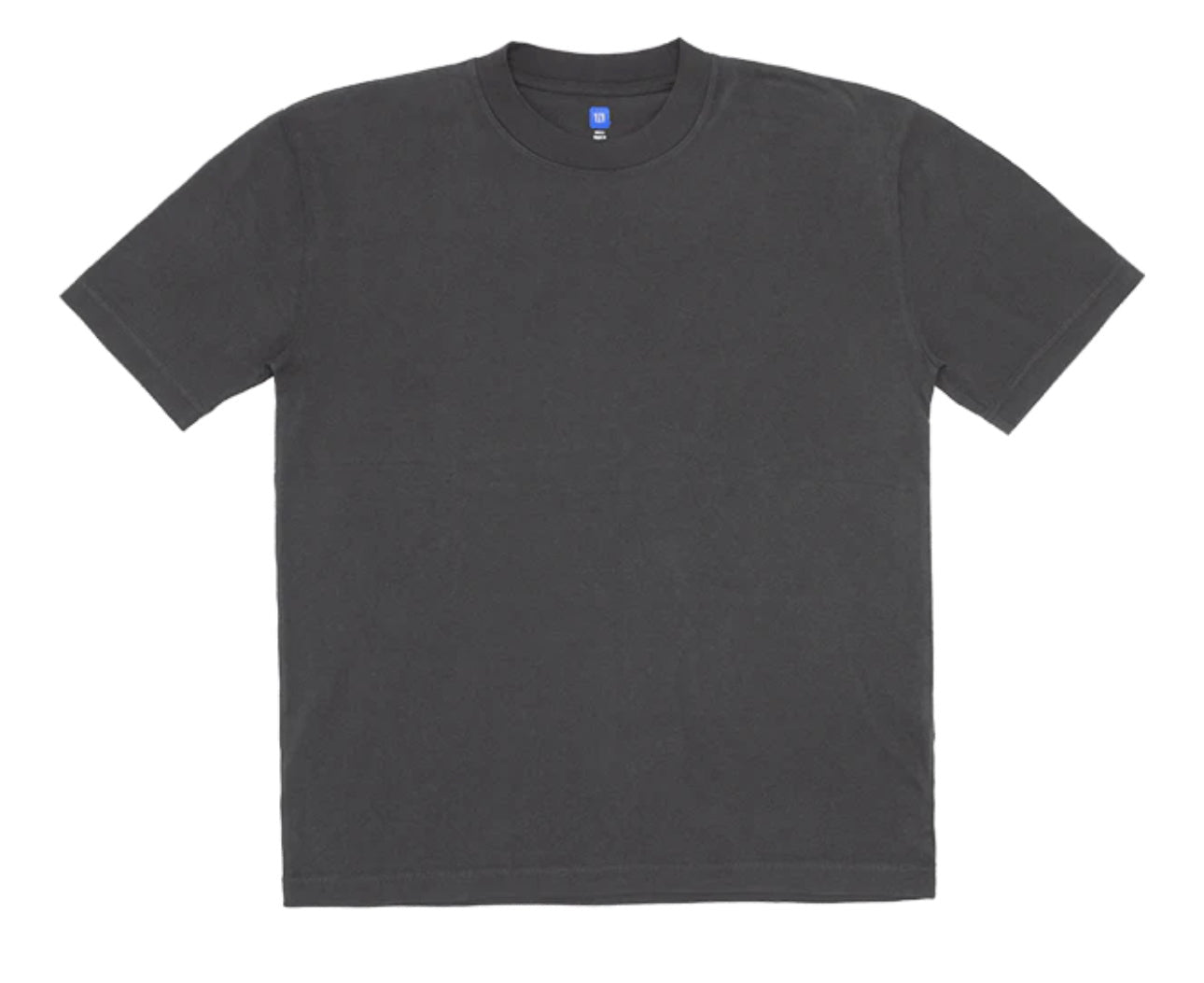 Yeezy Gap tee (unreleased)