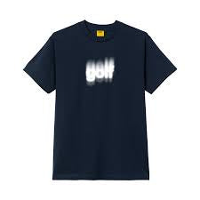 Golf Blur tee