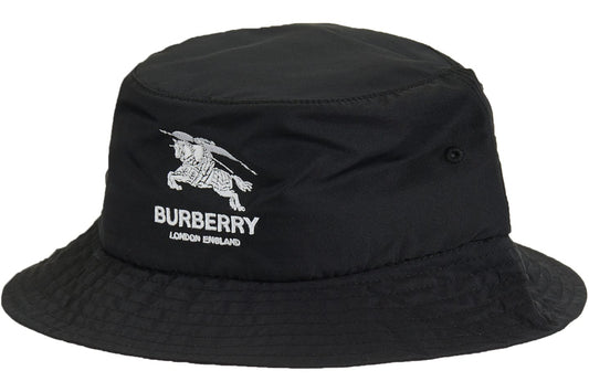 Supreme Burberry Crusher Black