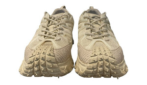 nike Used Moncler Trailgrip Amoeba Salehe Bembury White - test