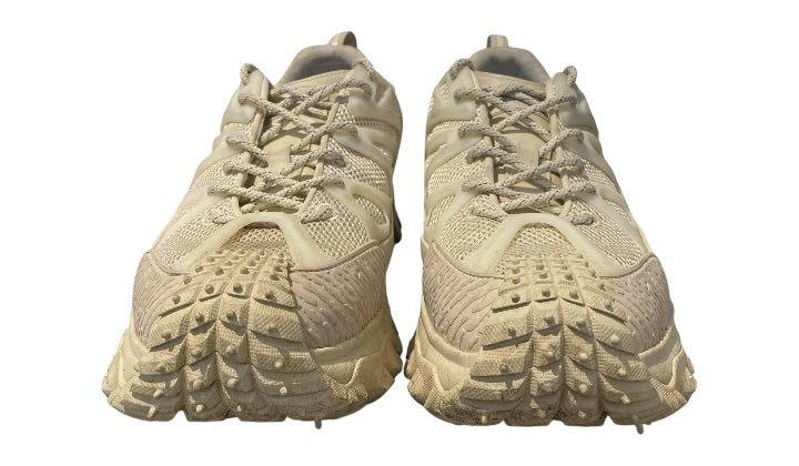nike Used Moncler Trailgrip Amoeba Salehe Bembury White - test