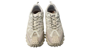 nike Used Moncler Trailgrip Amoeba Salehe Bembury White - test
